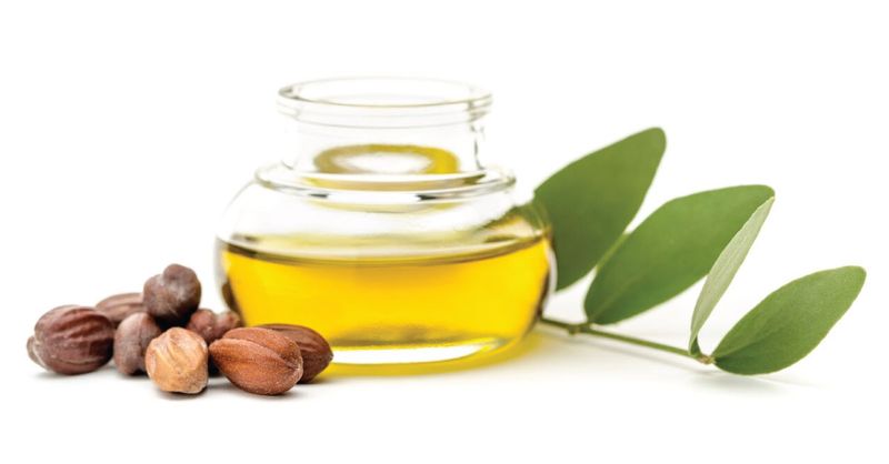 Jojoba Olie En Acne Werkt Het Toestand Specifieke Levensstijl Tips En Nuttige Informatie Over Uw Gezondheid