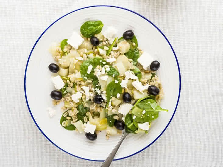 Moeten Zwangere Vrouwen Feta Kaas Eten Toestand Specifieke Levensstijl Tips En Nuttige Informatie Over Uw Gezondheid